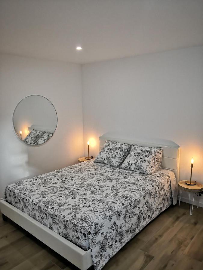 Studio Moderne, Place Parking Prive, Emplacement Ideal A 100 M Du Lac. Annecy Eksteriør billede